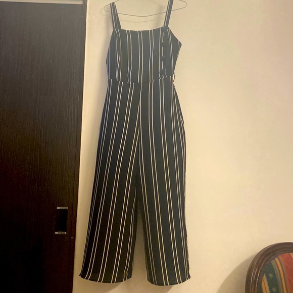 Primark Pants - Primark Jumpsuit bought it from london